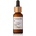 Perricone MD Essential Fx Acyl-Glutathione Serum хидратиращ серум против дълбоки бръчки 30ml