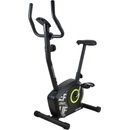 Lifefit EB3100