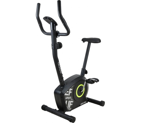 Lifefit EB3100