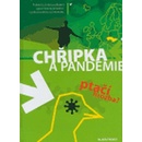 Chřipka a Pandemie