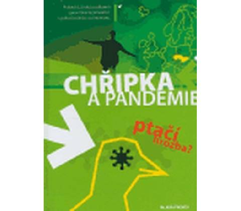 Chřipka a Pandemie