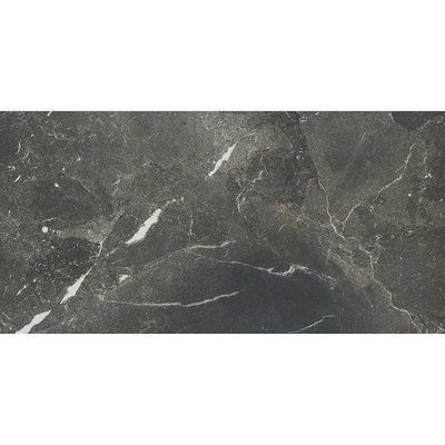 Cerim 30 x 60 cm čierna deep naturale 1,08m²