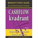 Cashflow kvadrant