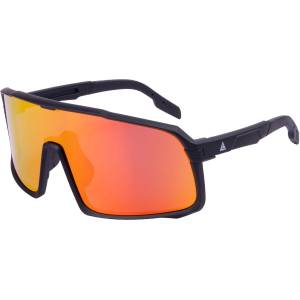 Laceto Henry polar