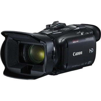 Canon Legria HF G40 (AD1005C003AA)