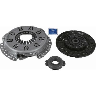 Spojková sada SACHS 3000 951 176
