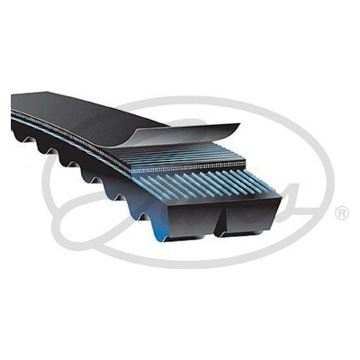 Gates 2/XPB1782 – Hledejceny.cz