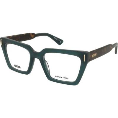 Moschino MOS666 CVT