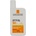 La Roche-Posay Anthelios UVMune 400 Invisible Fluid SPF 50+ 50 ml