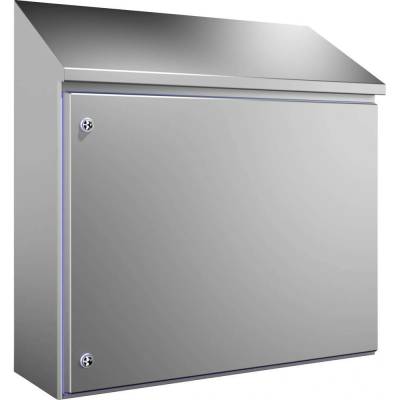 Rittal HD 1315.600