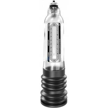 Bathmate Hydro7 Crystal Clear