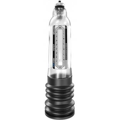Bathmate Hydro7 Crystal Clear