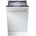 Pyramis DWF 45 FI