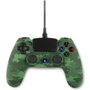 Spartan Gear Hoplite 2 Wired (SG-109032)