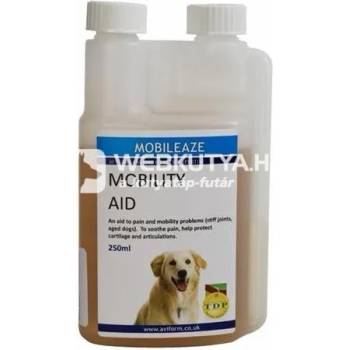 Image 1 of Aviform Mobility Aid