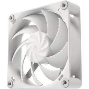 HAVN HVN-FS-H1230-01