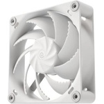 HAVN HVN-FS-H1230-01
