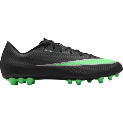 Nike Mercurial Vapor 17 Academy AG černá