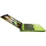Lenovo LOQ 83TN006BPB Преносими компютри