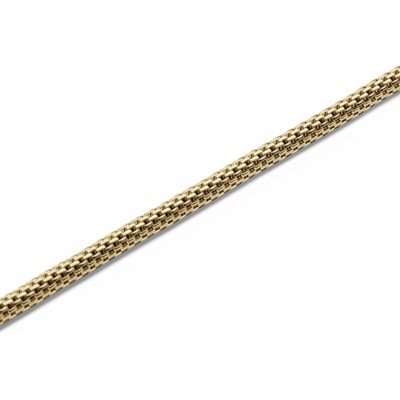 Daniel Wellington Řetízek DW00401099