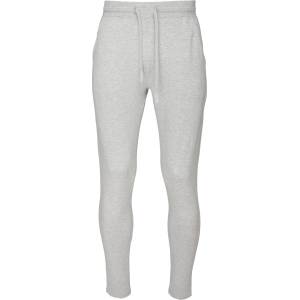 BOODY Weekend sweatpants s
