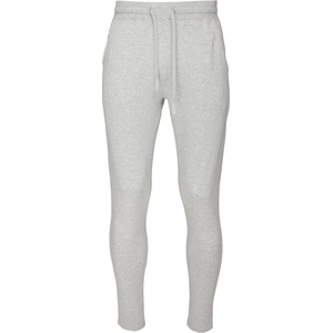 BOODY Weekend sweatpants сиво s (tpgm)