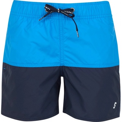 SAM 73 YODA KS 515 jasně modrá