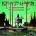 Nuclear Blast Graveyard: Peace - CD (062483)