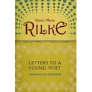 Rilke