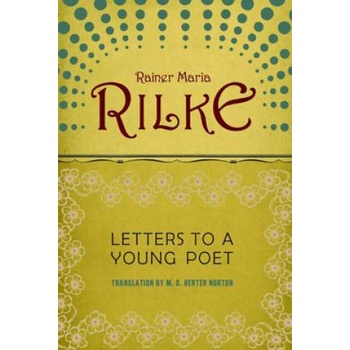 Rilke