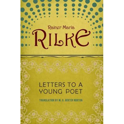 Rilke