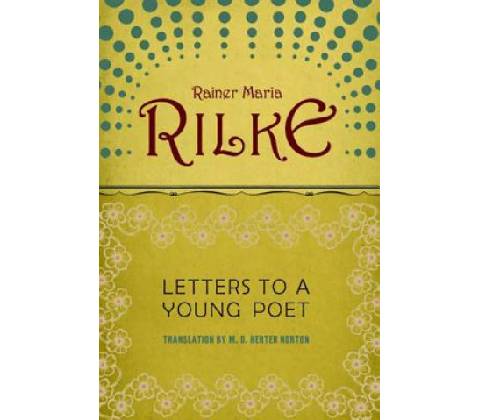 Rilke