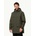 Jack Wolfskin Яке winterlager parka m