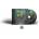 Tungsten - Bliss CD