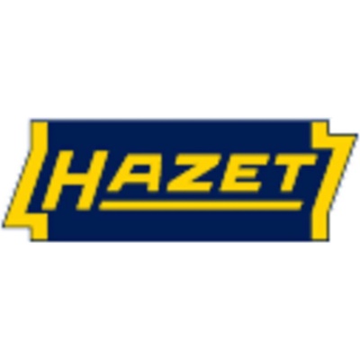 Hazet momentový kľúč 6296-1CT