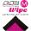 beGLOSS Wipe Medium