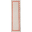 Mood Selection Frame Orange