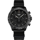Traser H3 109465