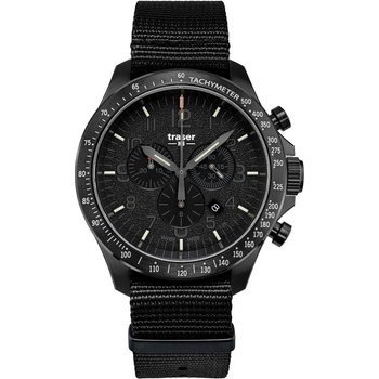 Traser H3 109465
