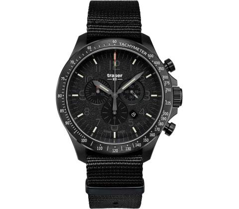 Traser H3 109465