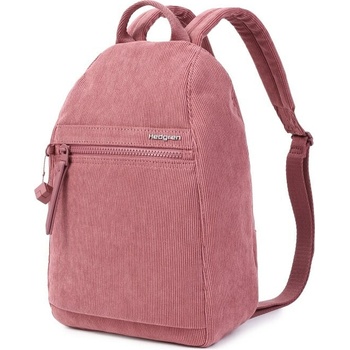 Hedgren Inner Vogue ružová 5 l