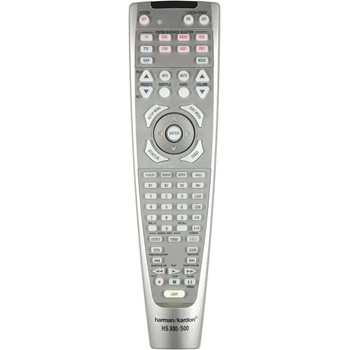 GENERAL Harman kardon hs200, hs250, hs300, hs350, hs500 - дистанционно управление дубликат (hs200, hs250, hs300, hs350, hs500)
