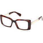 MAX&Co. MO5177 052