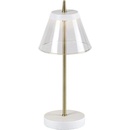 Image 1 of Rábalux Aviana 5030