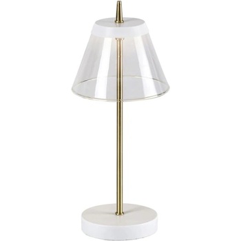 Image 1 of Rábalux Aviana 5030