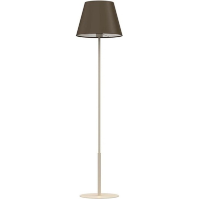 Luminex 4671
