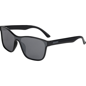 Reaper Glutt polarized