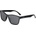 Reaper Glutt polarized