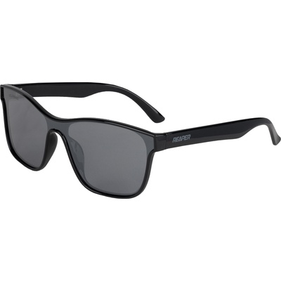 Reaper Glutt polarized