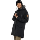 Horsefeathers Maddy Jacket